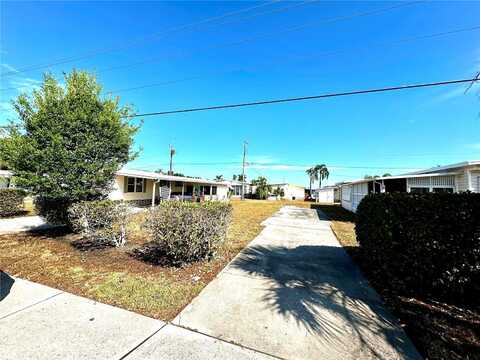 3108 10TH STREET W, PALMETTO, FL 34221