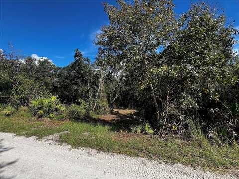 2135 BEAR RUN N, FROSTPROOF, FL 33843