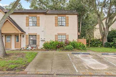 2604 BRIGADOON DRIVE, CLEARWATER, FL 33759