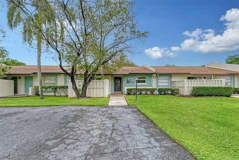 3207 42ND STREET W, BRADENTON, FL 34205