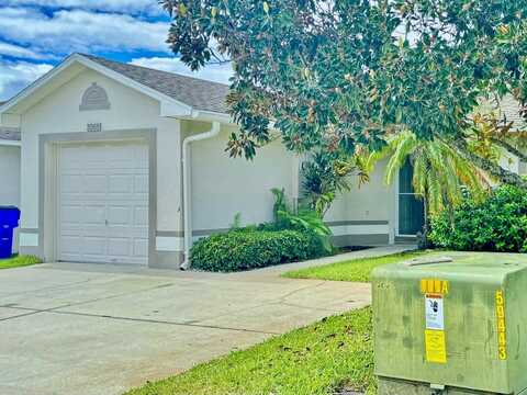 3368 CELENA CIRCLE, SAINT CLOUD, FL 34769