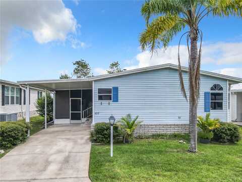 622 DREAMA DRIVE, DAVENPORT, FL 33897