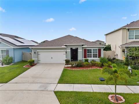 636 GREYMOUNT STREET, DAVENPORT, FL 33837