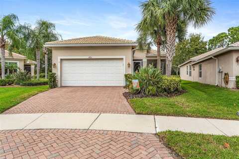 4911 ROCK ISLAND COURT, WIMAUMA, FL 33598