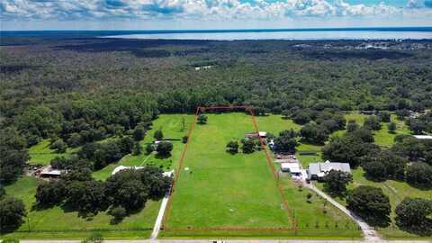 SCHAEFER LANE, LAKE WALES, FL 33898