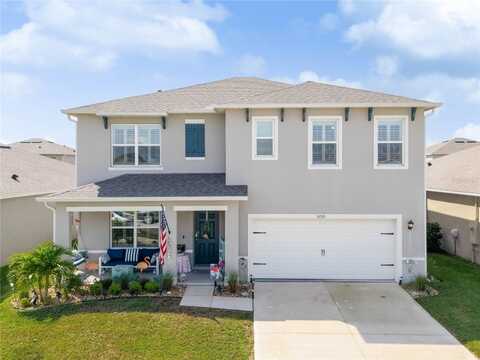 5720 SUNBONNET WAY, SAINT CLOUD, FL 34771