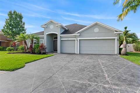 11325 78TH STREET E, PARRISH, FL 34219