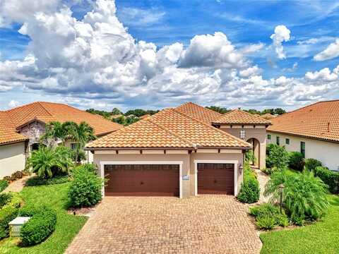 11844 HUNTERS CREEK ROAD, VENICE, FL 34293