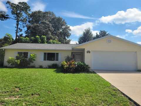 11153 SW 79TH AVENUE, OCALA, FL 34476