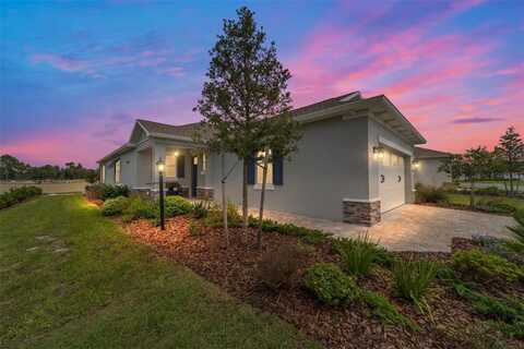 10176 SW 96TH LOOP, OCALA, FL 34481