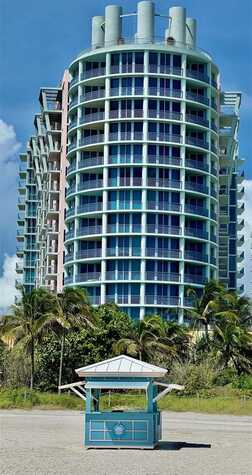 1500 OCEAN DRIVE, MIAMI BEACH, FL 33139