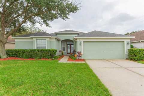 5143 MAPLEBROOK WAY, WESLEY CHAPEL, FL 33544