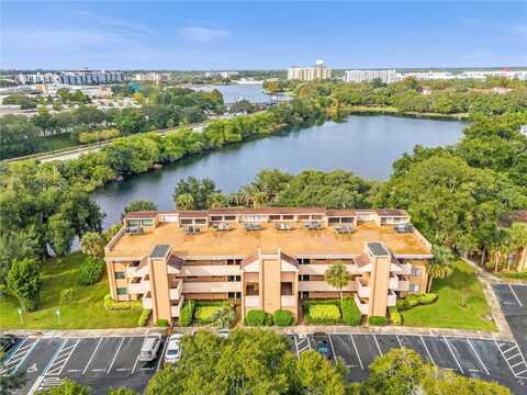 510 CRANES WAY, ALTAMONTE SPRINGS, FL 32701