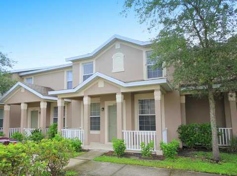 5110 CACTUS NEEDLE LANE, WESLEY CHAPEL, FL 33544