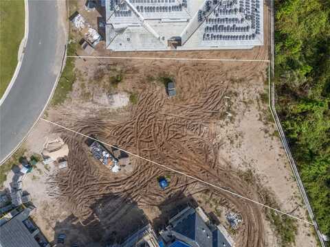 CROMWELL ROAD, ORLANDO, FL 32827