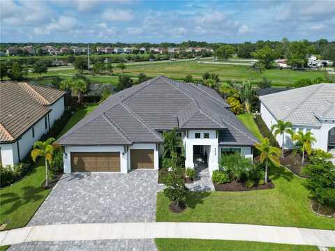 4629 ANTRIM DRIVE, SARASOTA, FL 34240