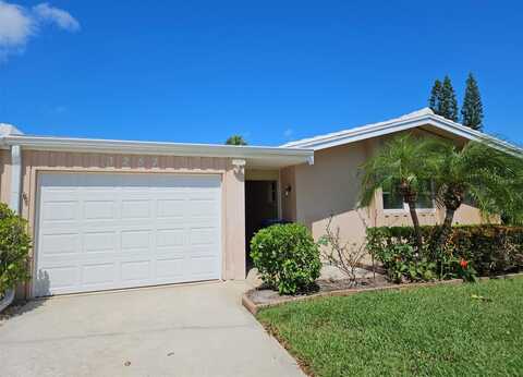 3257 SOUTHFIELD LANE, SARASOTA, FL 34239