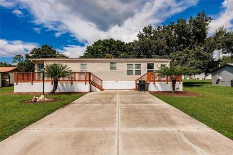 1408 WOODLAWN AVENUE, PUNTA GORDA, FL 33950