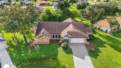 199 ANGOL STREET, PUNTA GORDA, FL 33983