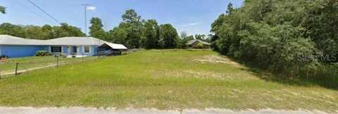 OAK TRAIL, OCALA, FL 34472