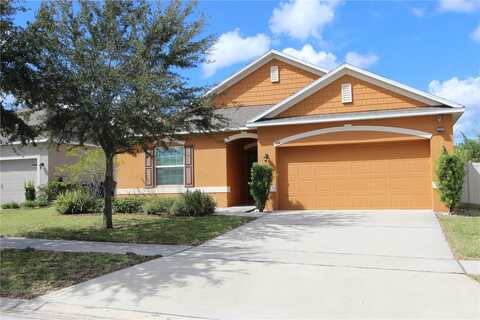 714 FRANKLIN COURT, HAINES CITY, FL 33844