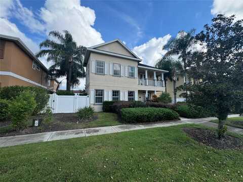 7706 EXCITEMENT DRIVE, REUNION, FL 34747