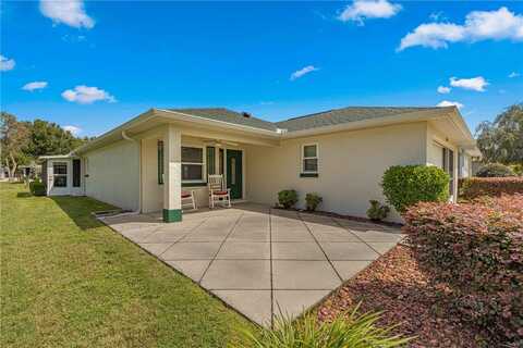 9597 SW 92ND STREET ROAD, OCALA, FL 34481