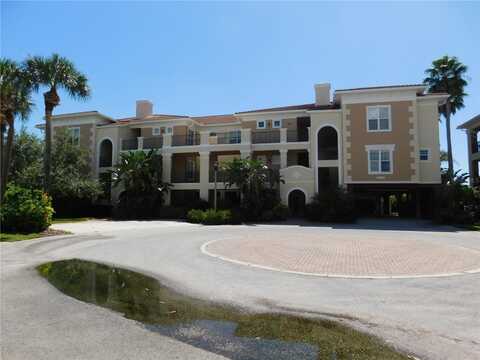 4 ACADEMY WAY S, Saint Petersburg, FL 33711