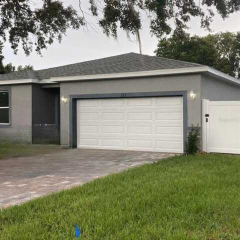 115 W MURPHY STREET, DAVENPORT, FL 33837