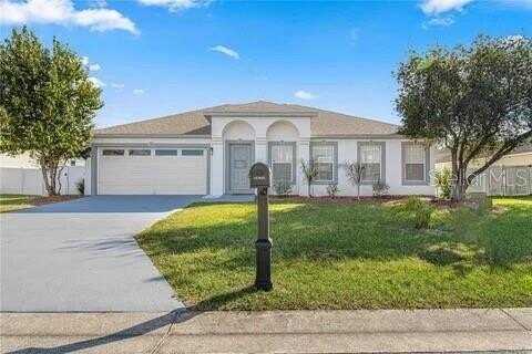 8028 SE 62ND LANE, OCALA, FL 34472