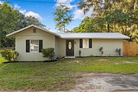 1002 NW 40TH AVENUE, GAINESVILLE, FL 32609