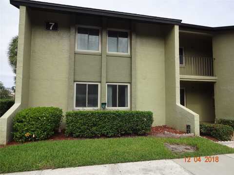 11 ESCONDIDO CIRCLE, ALTAMONTE SPRINGS, FL 32701