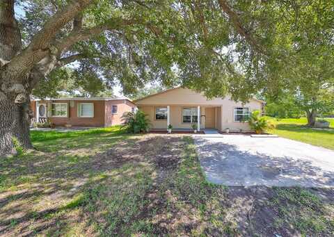 7151 61ST STREET N, PINELLAS PARK, FL 33781