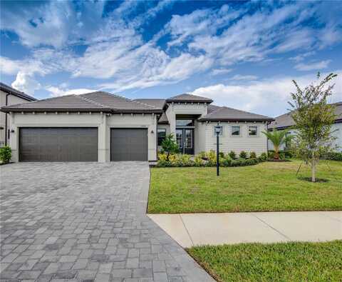 15909 TRADEWIND TERRACE, BRADENTON, FL 34211