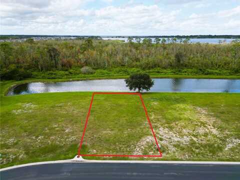 337 ADAMS VIEW LANE, AUBURNDALE, FL 33823