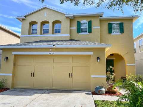 31836 SPOONFLOWER CIRCLE, WESLEY CHAPEL, FL 33545