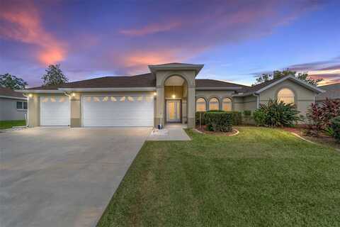 5159 NW 18TH STREET, OCALA, FL 34482