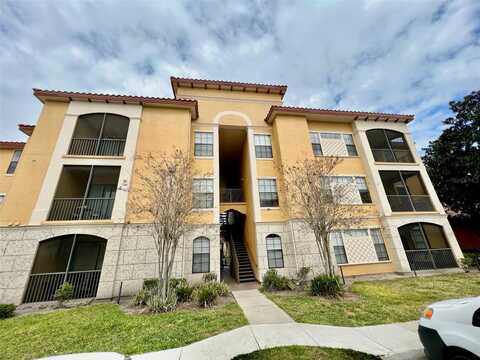 6153 METROWEST BOULEVARD, ORLANDO, FL 32835