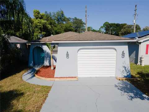 12906 KELLYWOOD CIRCLE, HUDSON, FL 34669