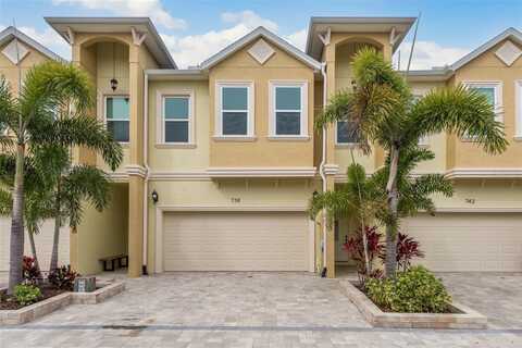 738 GRAND CYPRESS LANE, TARPON SPRINGS, FL 34689