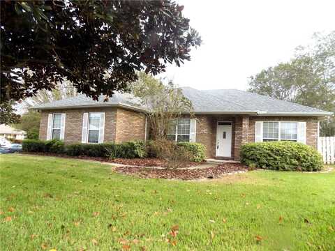 11903 NW 9 TH ROAD, GAINESVILLE, FL 32606