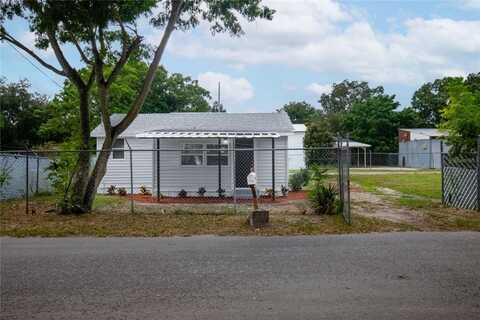 516 POINSETTIA ROAD, AUBURNDALE, FL 33823