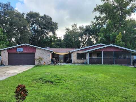 2525 POINSETTA AVENUE, SANFORD, FL 32773