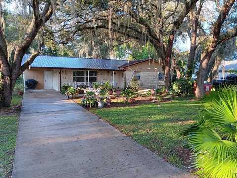 5612 KENNY DRIVE, TAMPA, FL 33617