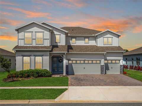 3198 SAILING PIER AVENUE, WINTER GARDEN, FL 34787