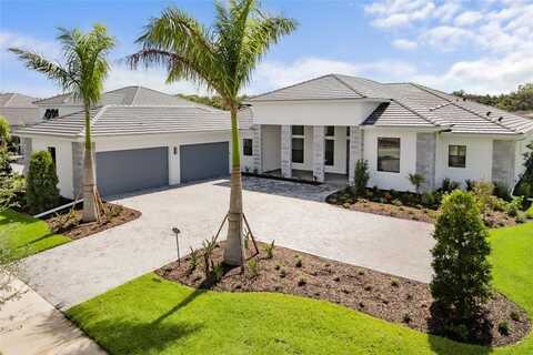 4612 MONDRIAN COURT, SARASOTA, FL 34240