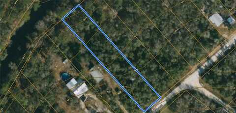 32499 SMALLMAN STREET, WEBSTER, FL 33597