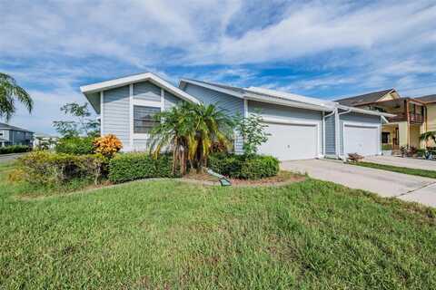 6001 BAYWAY COURT, NEW PORT RICHEY, FL 34652