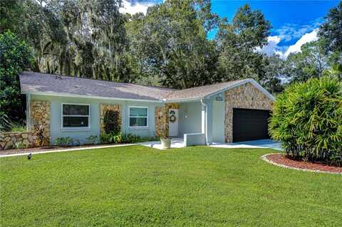 5937 CAROLINE DRIVE, WESLEY CHAPEL, FL 33545