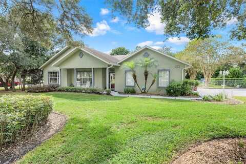 89 PINE FOREST LANE, HAINES CITY, FL 33844